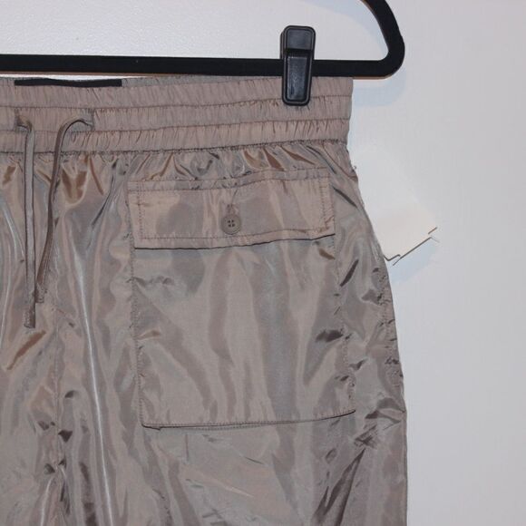 NWOT Native Youth Front Pocket Shorts Men Size 34 - Picture 8 of 16